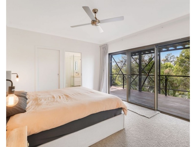 102 Garrick Street, Coolangatta QLD 4225