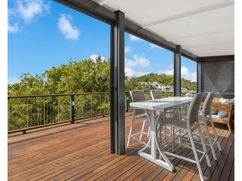 102 Garrick Street, Coolangatta QLD 4225