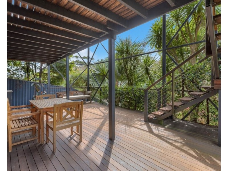 102 Garrick Street, Coolangatta QLD 4225