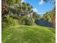 102 Garrick Street, Coolangatta QLD 4225
