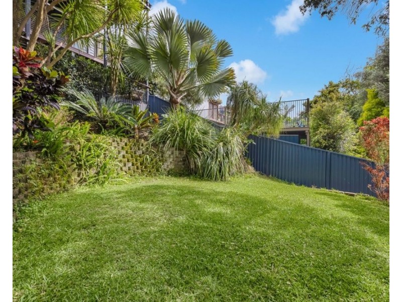 102 Garrick Street, Coolangatta QLD 4225