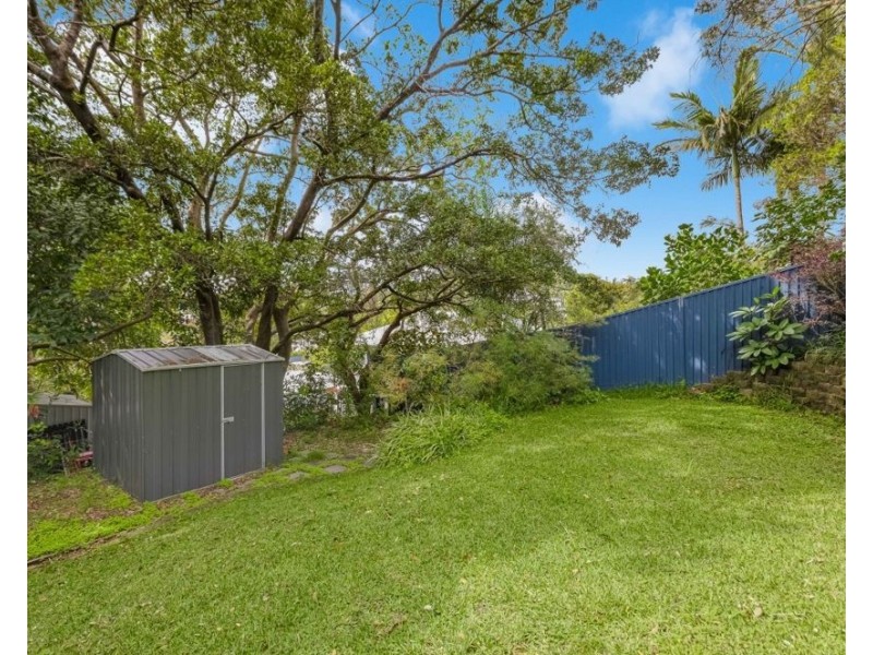 102 Garrick Street, Coolangatta QLD 4225