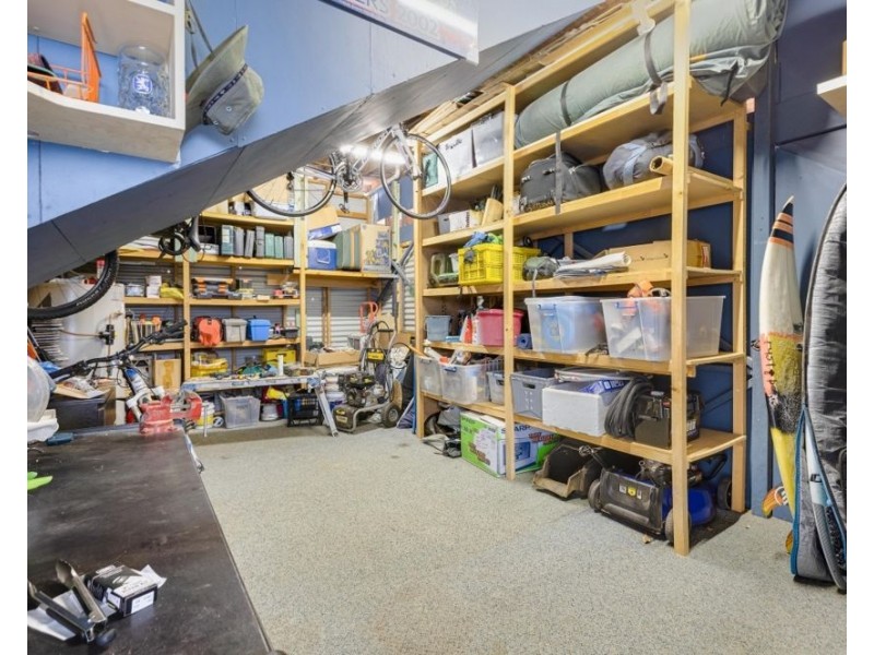 102 Garrick Street, Coolangatta QLD 4225