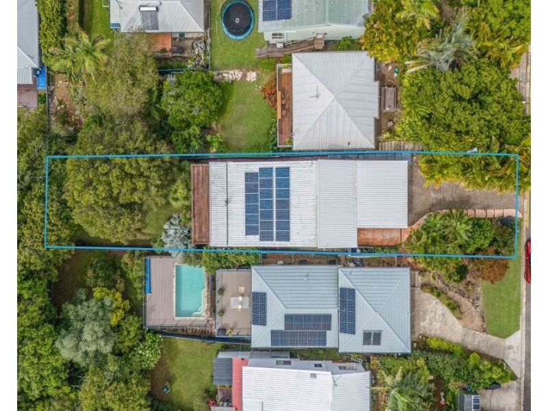 102 Garrick Street, Coolangatta QLD 4225