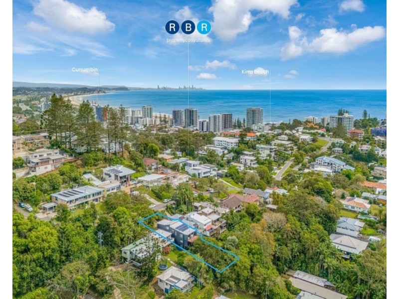 102 Garrick Street, Coolangatta QLD 4225