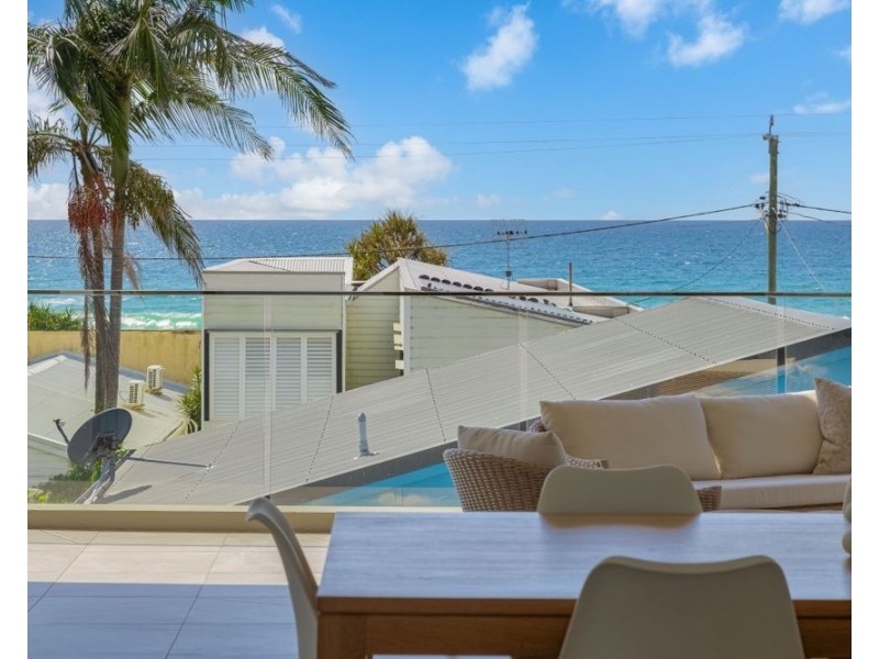 2/810 Pacific Parade, Currumbin QLD 4223