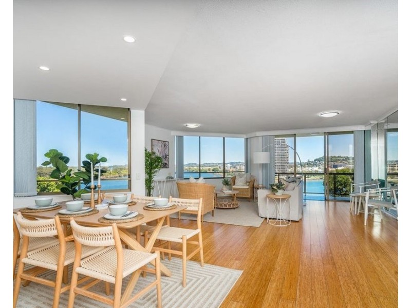 1F/3-9 Eden Street, Tweed Heads NSW 2485