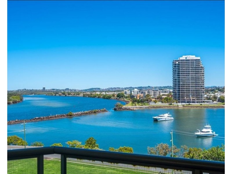 1F/3-9 Eden Street, Tweed Heads NSW 2485