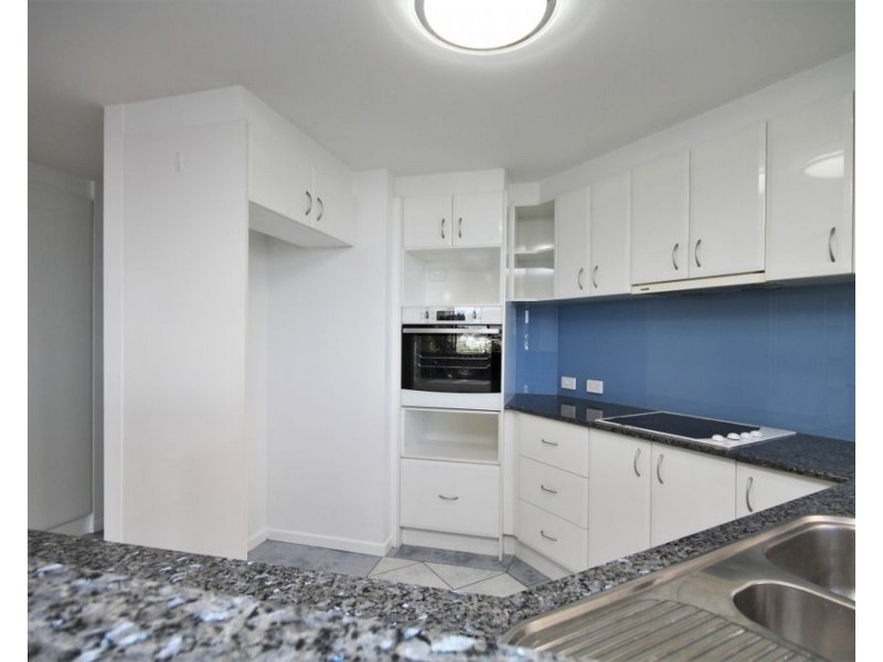 1F/3-9 Eden Street, Tweed Heads NSW 2485