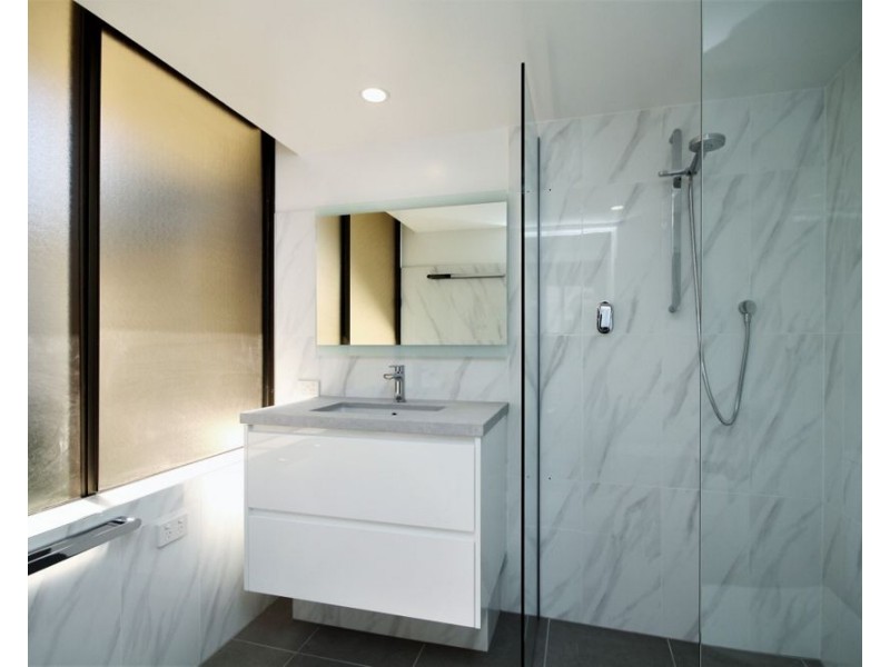 1F/3-9 Eden Street, Tweed Heads NSW 2485