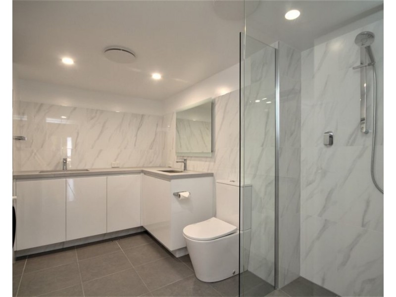 1F/3-9 Eden Street, Tweed Heads NSW 2485