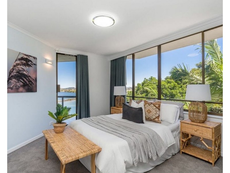 1F/3-9 Eden Street, Tweed Heads NSW 2485