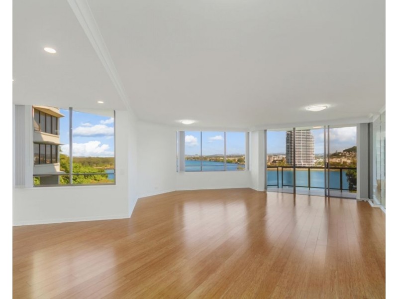 1F/3-9 Eden Street, Tweed Heads NSW 2485