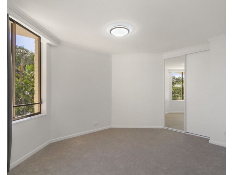 1F/3-9 Eden Street, Tweed Heads NSW 2485