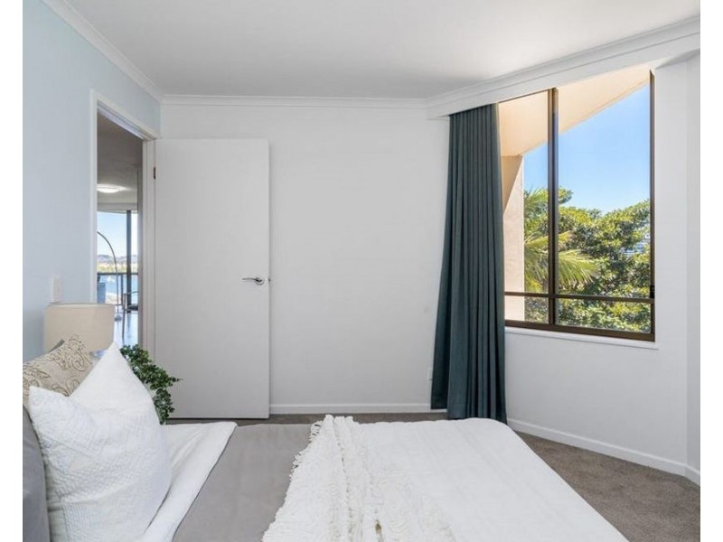 1F/3-9 Eden Street, Tweed Heads NSW 2485