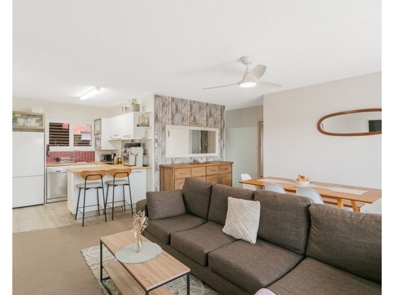 4/9 Endeavour Parade, Tweed Heads NSW 2485