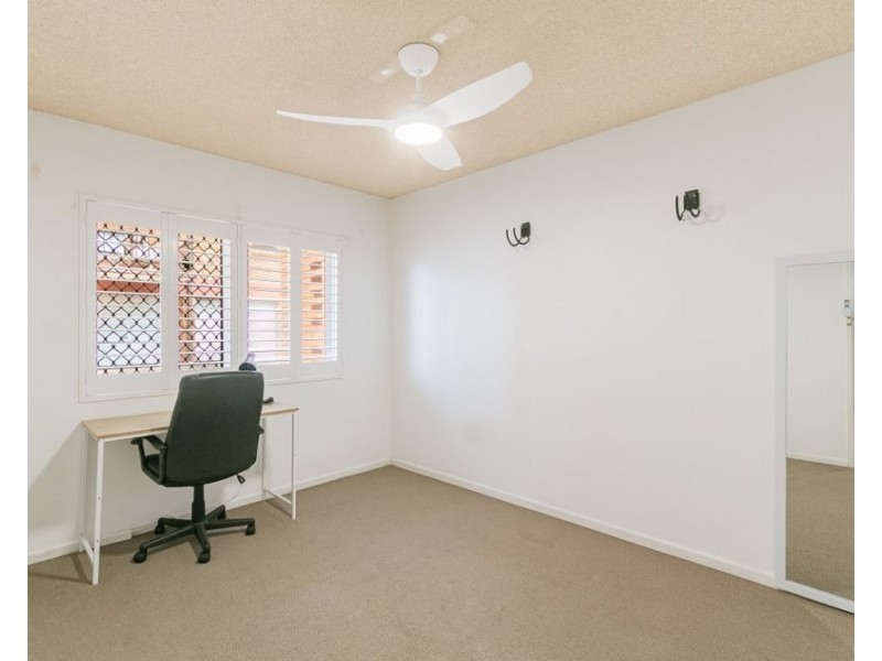 4/9 Endeavour Parade, Tweed Heads NSW 2485