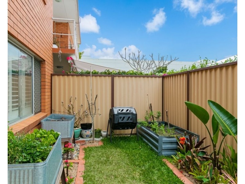 4/9 Endeavour Parade, Tweed Heads NSW 2485