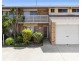 9/98-102 Keith Compton Drive, Tweed Heads NSW 2485