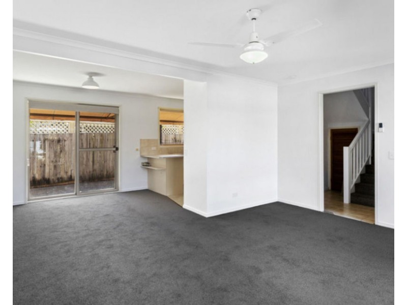 9/98-102 Keith Compton Drive, Tweed Heads NSW 2485