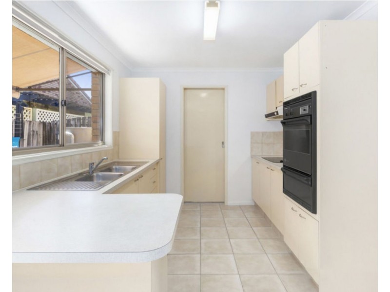 9/98-102 Keith Compton Drive, Tweed Heads NSW 2485