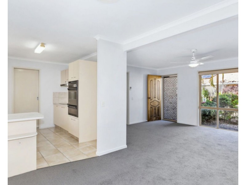 9/98-102 Keith Compton Drive, Tweed Heads NSW 2485