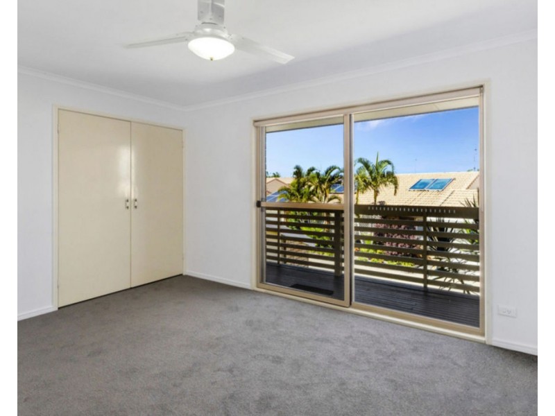 9/98-102 Keith Compton Drive, Tweed Heads NSW 2485