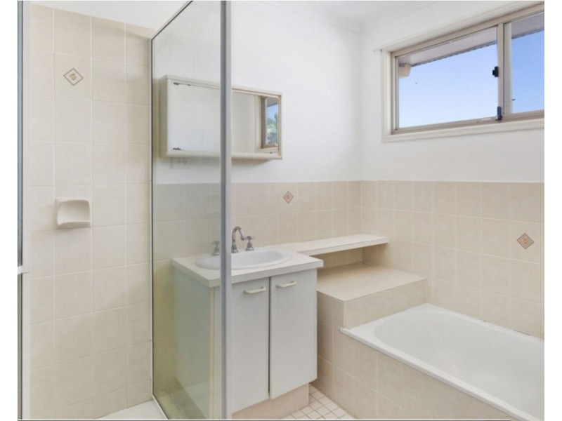 9/98-102 Keith Compton Drive, Tweed Heads NSW 2485