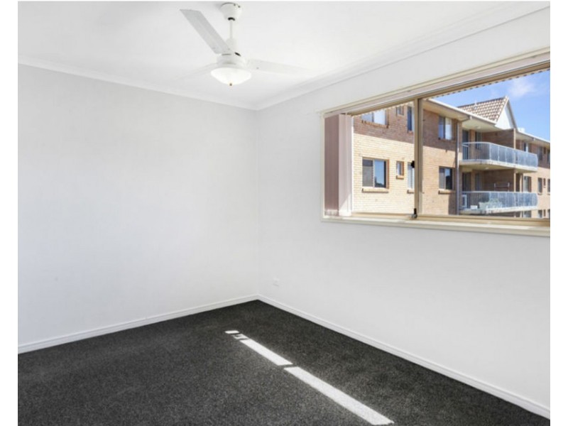 9/98-102 Keith Compton Drive, Tweed Heads NSW 2485
