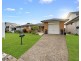 143 Pioneer Parade, Banora Point NSW 2486