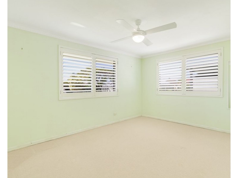 143 Pioneer Parade, Banora Point NSW 2486