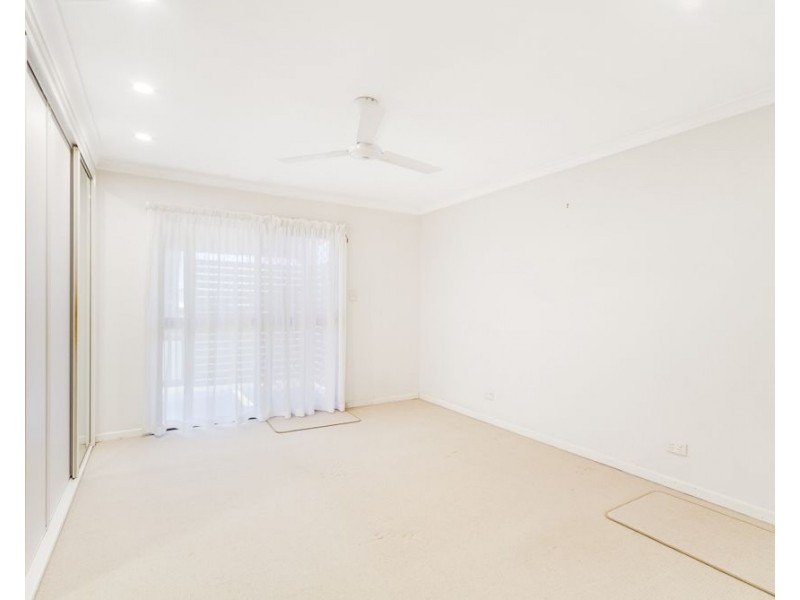143 Pioneer Parade, Banora Point NSW 2486