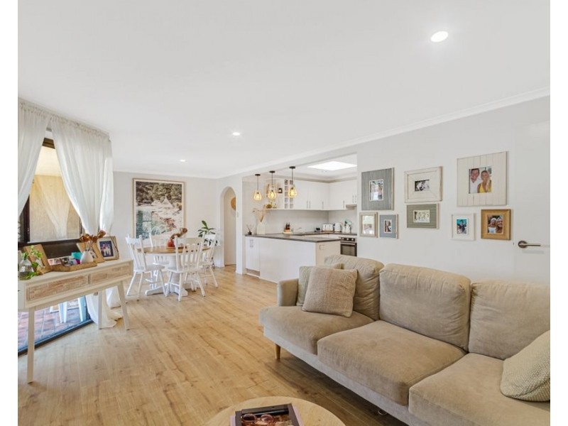 3/2 Ducat Street, Tweed Heads NSW 2485