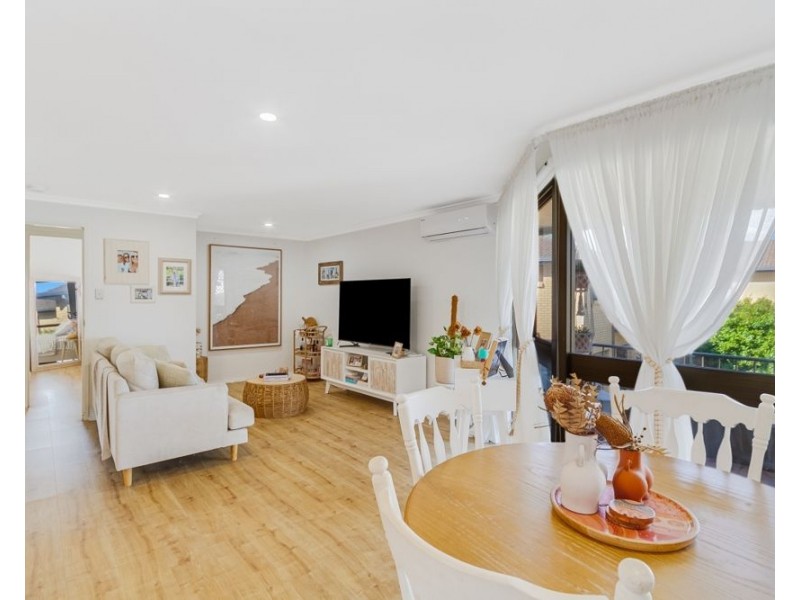 3/2 Ducat Street, Tweed Heads NSW 2485