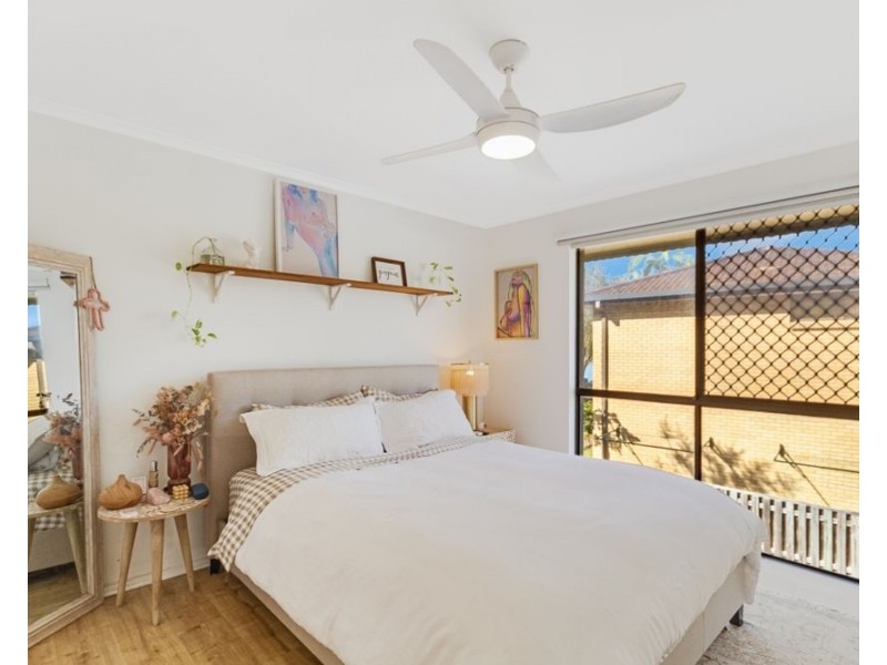 3/2 Ducat Street, Tweed Heads NSW 2485