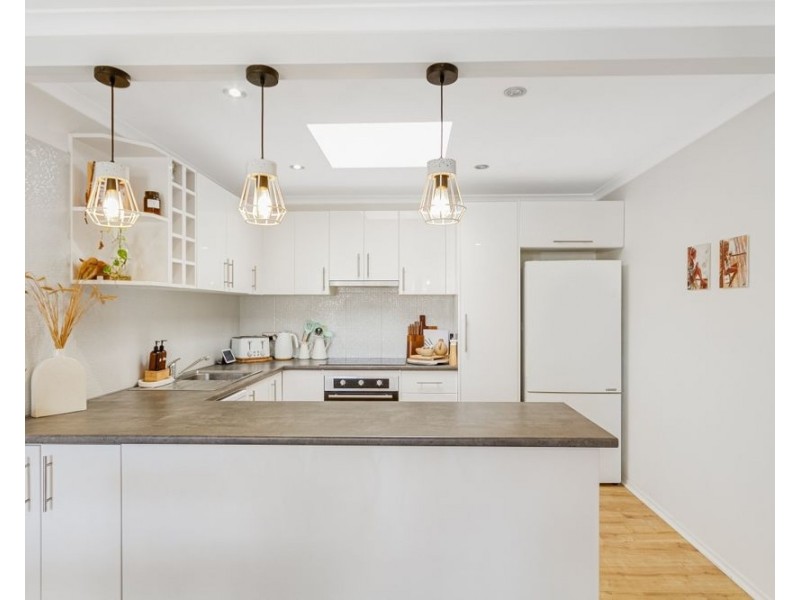 3/2 Ducat Street, Tweed Heads NSW 2485