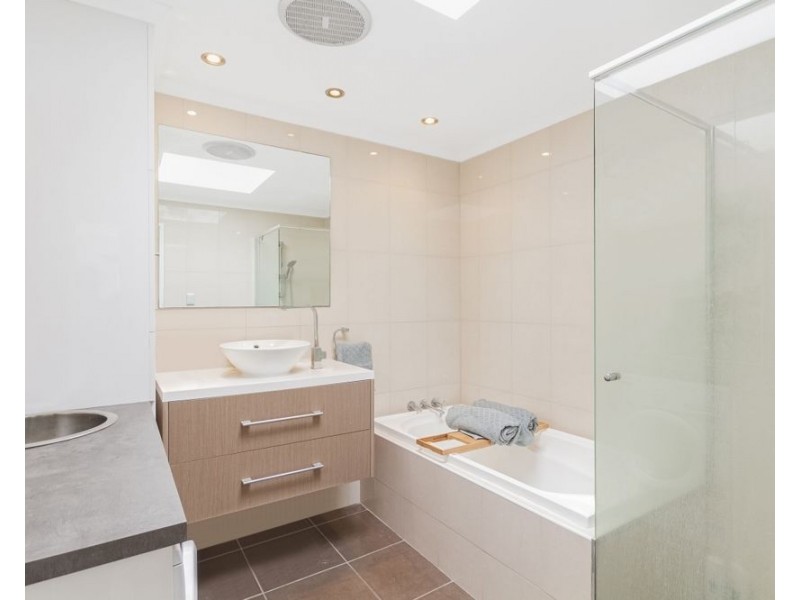 3/2 Ducat Street, Tweed Heads NSW 2485