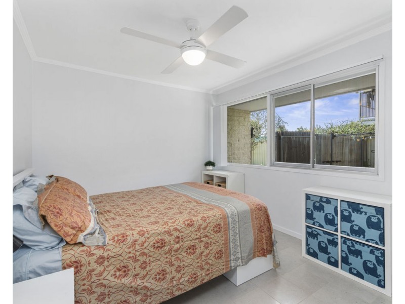 1/14 Jalibah Avenue, Tweed Heads NSW 2485