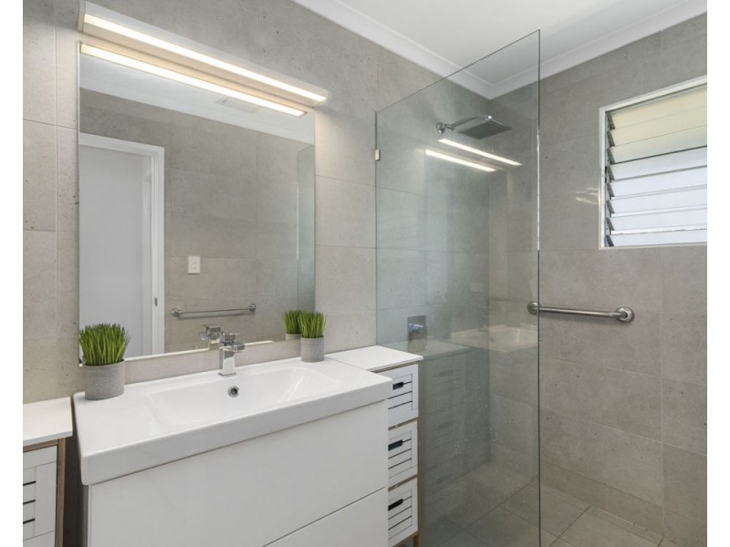 1/14 Jalibah Avenue, Tweed Heads NSW 2485