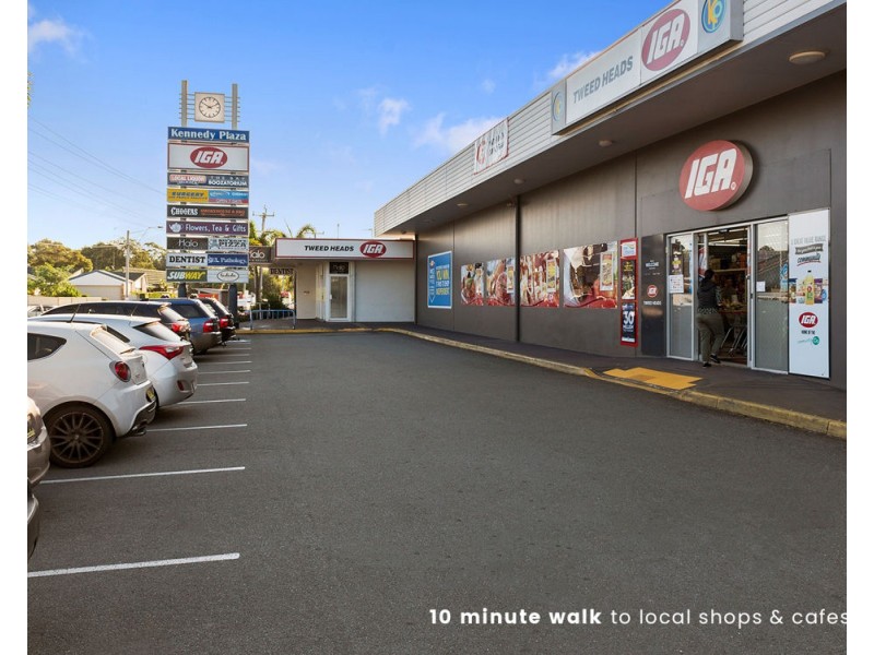 1/14 Jalibah Avenue, Tweed Heads NSW 2485