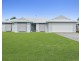 6 Abraheim Court, Mudgeeraba QLD 4213