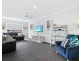 6 Abraheim Court, Mudgeeraba QLD 4213