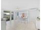 6 Abraheim Court, Mudgeeraba QLD 4213