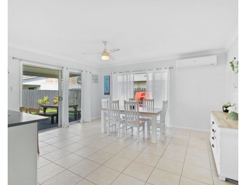 6 Abraheim Court, Mudgeeraba QLD 4213