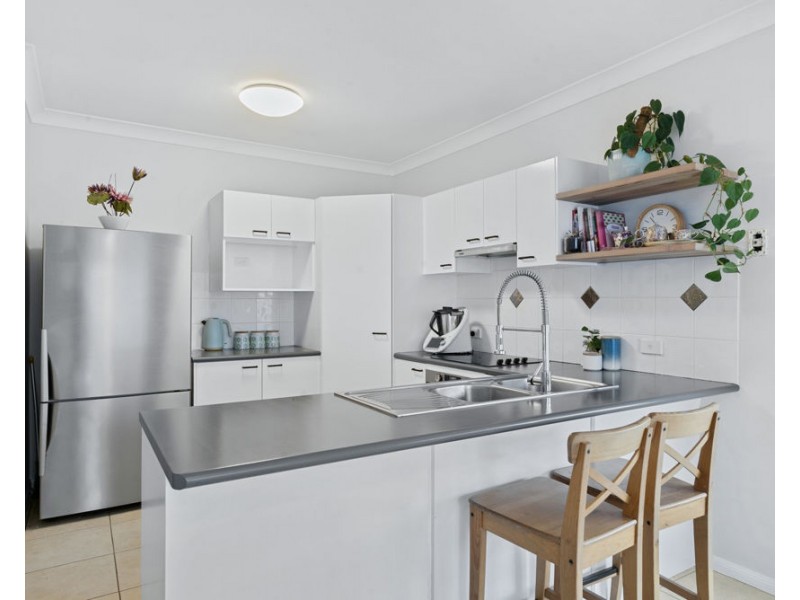 6 Abraheim Court, Mudgeeraba QLD 4213