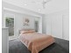 6 Abraheim Court, Mudgeeraba QLD 4213