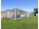 6 Abraheim Court, Mudgeeraba QLD 4213