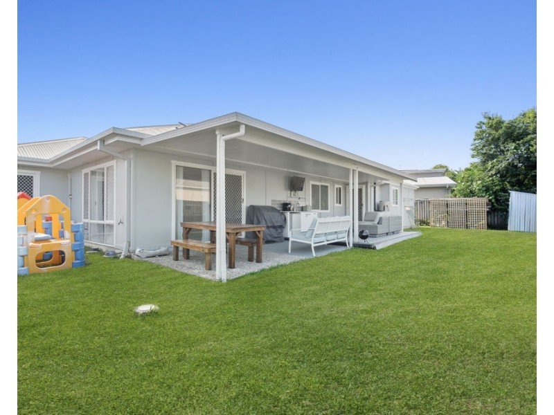 6 Abraheim Court, Mudgeeraba QLD 4213
