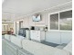 6 Abraheim Court, Mudgeeraba QLD 4213