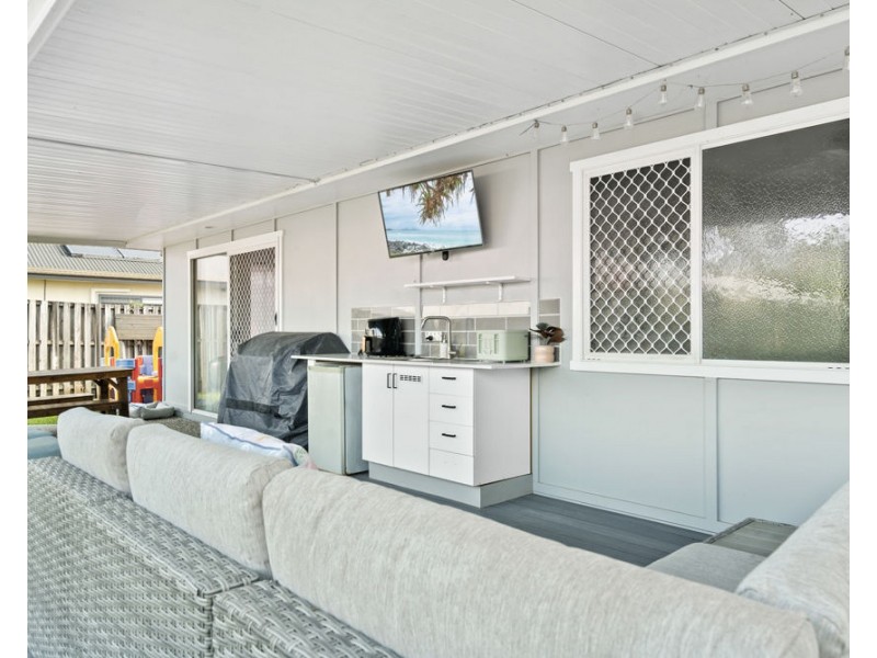 6 Abraheim Court, Mudgeeraba QLD 4213